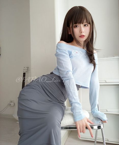 最强战士之迷你特工队_超清完整视频观看