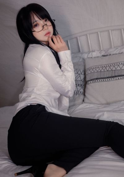 天堂网www._BD韩语免费在线观看