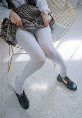 肉妇春潮干柴烈火myfducc_BD韩语在线播放观看