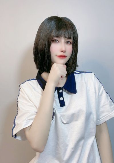 黑金无删减_BD国语在线观看完整版