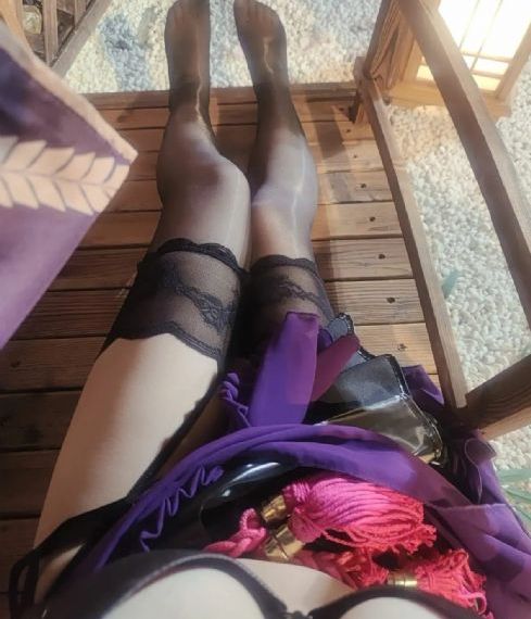 瑞典少女_高清高清在线观看