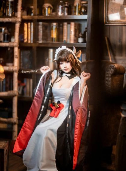日韩美女在线观看_超清高清视频播放