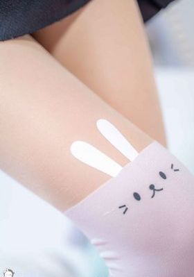 你是我的女人4完整版_4K免费观看韩国