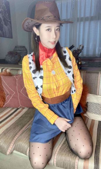 太阳的后裔中国版配音_BD在线视频播放