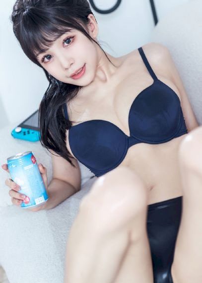詹妮弗的肉体在线观看_HD高清在线观看