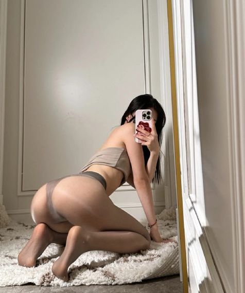 特殊案件专案组ten 电视剧_720高清免费观看