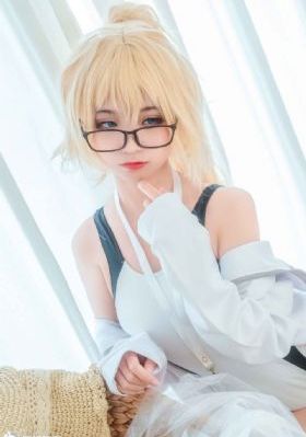 善良的小子免费观看未删减版_HD高清电影在线