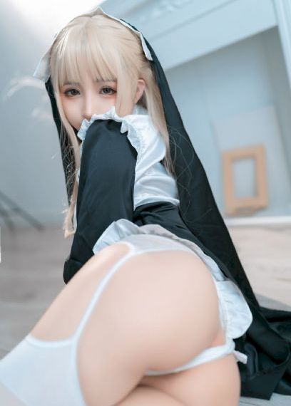 女巨人电影_高清影视在线观看