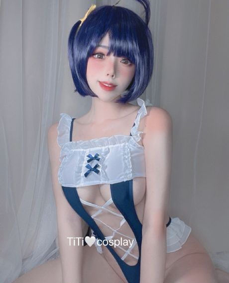 喜爱夜蒲4电影_DVD手机在线看