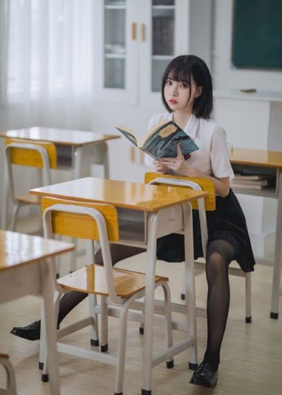 欧美极品影院_DVD免费电视剧