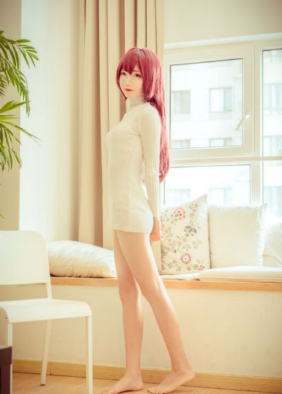 美女变装_高清日韩电影在线