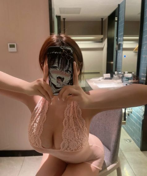 14岁小女孩免费观看全集电视剧_高清影视在线观看