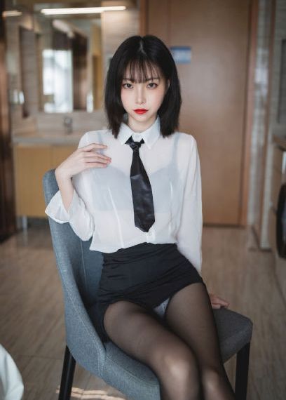 50度灰在线_4K手机在线观看