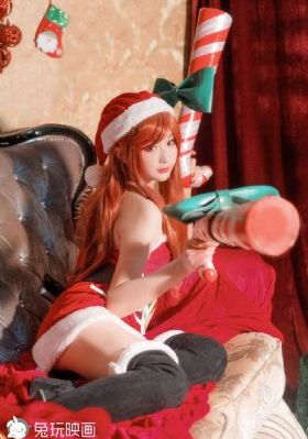精灵小姐_DVD高清在线观看
