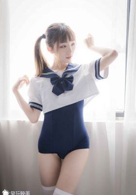 操欧美美女_超清日韩免费观看