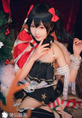 小飞侠_1080P免费播放