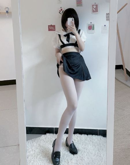《七星鲁王宫》_1080天堂在线