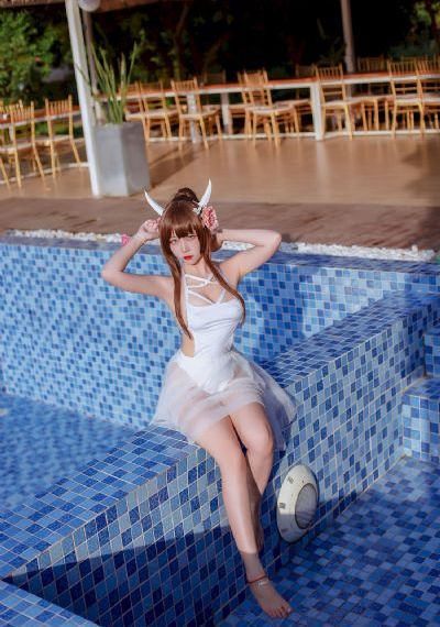 红心女王完整版_1080P电影在线观看