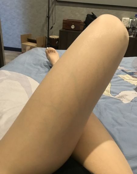 西施固定手脚痒刑文章_欧美电影在线