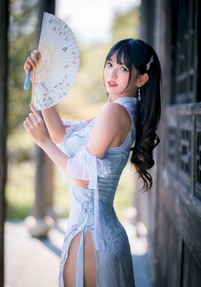 三级全黄降头色降三级降头_BD国语在线观看