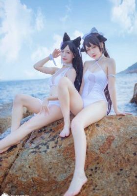 锦衣天下短剧免费观看高清_BD全集免费观看