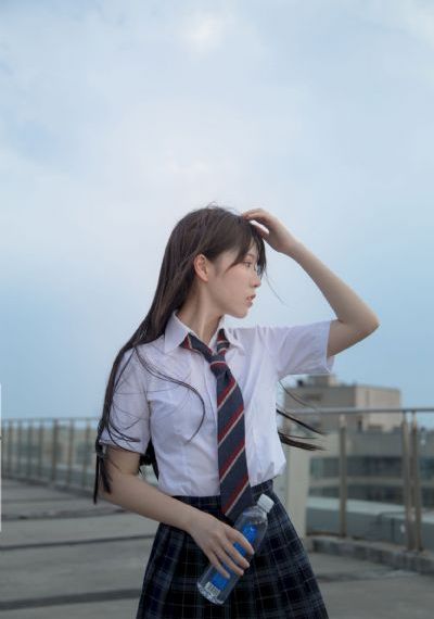 白蛇传 情_高清电视剧在线观看