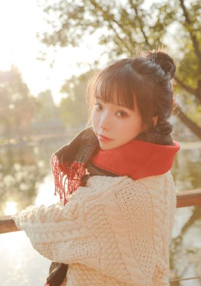 少女动漫高清完整版视频免费观看_蓝光高清视频观看