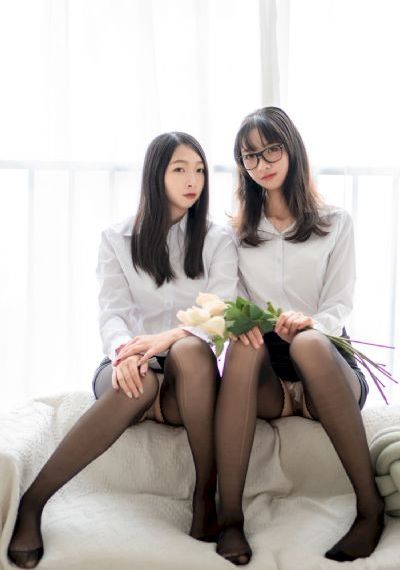 电影十日谈_BD英语在线播放