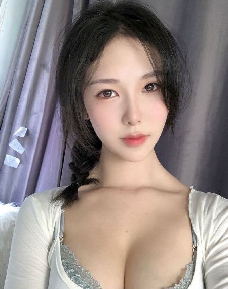 熊出没之年货_国产剧免费高清观看