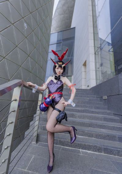 妈妈的朋友3免费_1080电影完整版