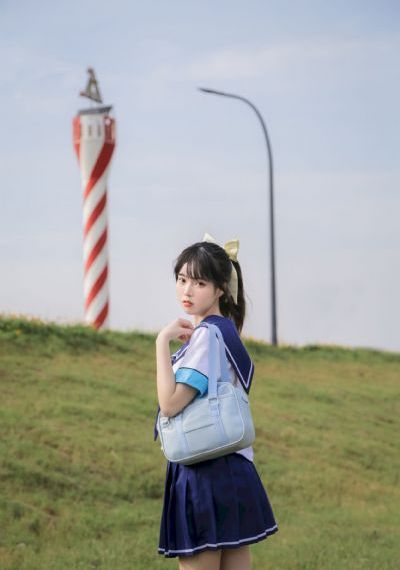 致命弯道1—8免费_迅雷手机免费观看