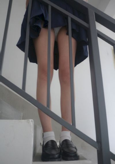 幸福满院电视剧免费播放_DVD全集在线观看