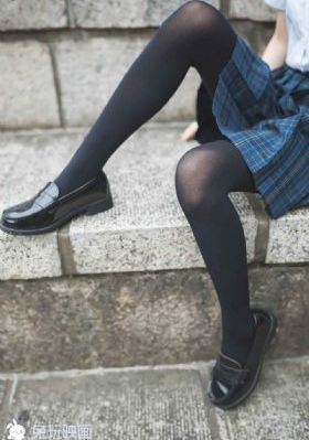 高h办公室肉辣秘书hnp_超清HD高清在线观看