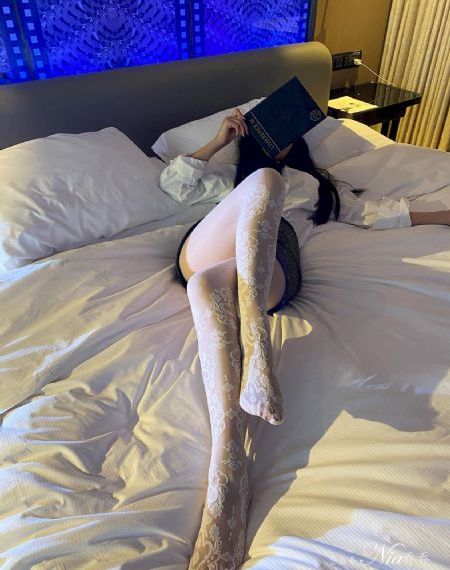 几度夕阳红全集免费观看_超清高清迅雷在线观看