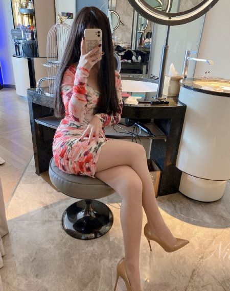 好爽好紧宝贝别夹免费_蓝光全集免费播放
