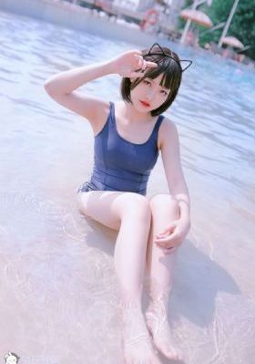 招魂电影在线观看完整版免费_超清韩国电影在线观看
