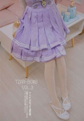 舞法天女之绚彩归来_DVD在线播放