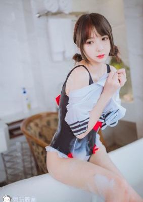 欲望酒店_BD英语最新电影在线观看