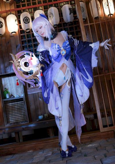 不见星空汉服在线观看_DVD电影在线看