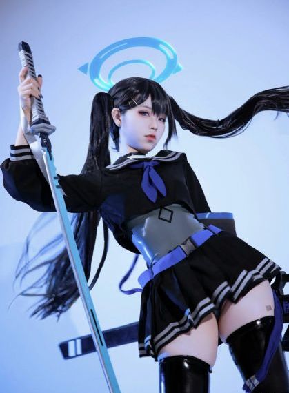 学生护士k8经典电影_BD在线观看高清