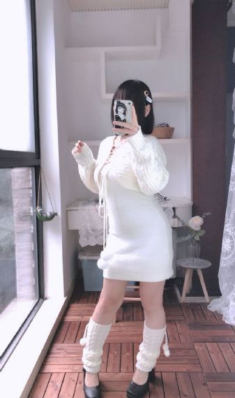 无名狂_4K电影全集观看