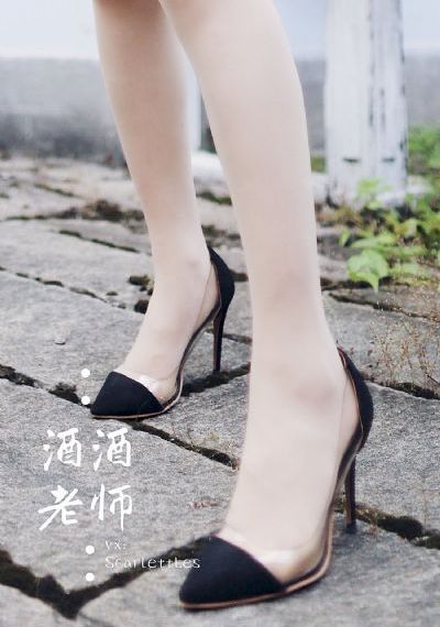 花与蛇:零_剧情片超清免费观看