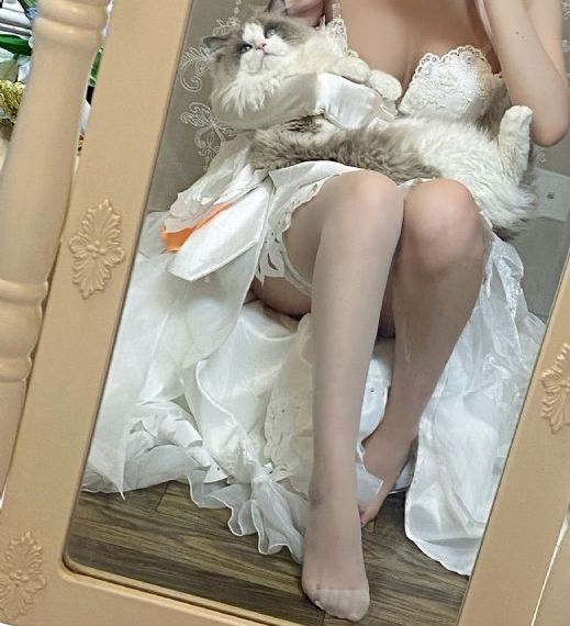 特殊女学生服务4_蓝光视频大全