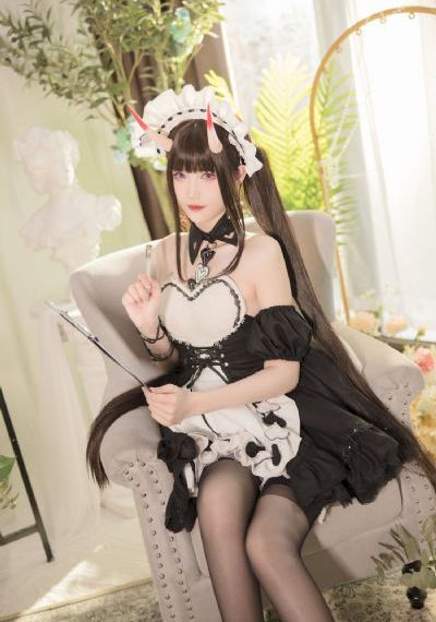 丰乳镇娇妻在线观看_720动漫在线观看