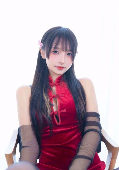 美女与野兽免费观看_DVD韩国电影在线观看