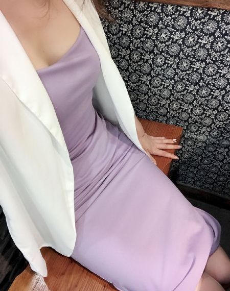 八文钱的保镖电视剧免费观看_720免费观看最新