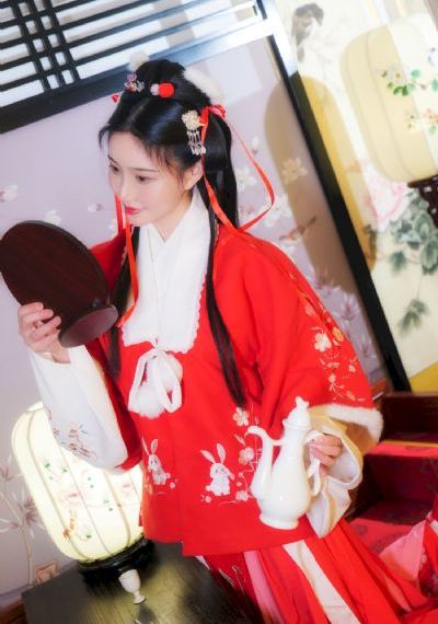 青青视频在线播放_国产剧全集在线观看