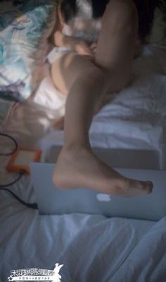 美女与野兽大片_超清免费全集观看