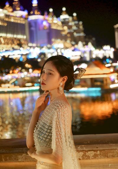 熊出没之熊心归来电影完整版免费_BD英语日韩免费观看