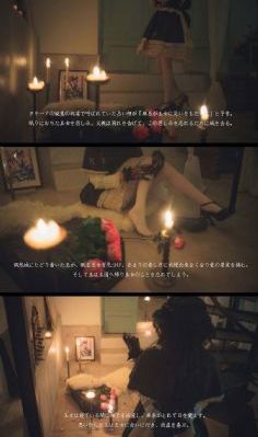 跑男第八季_蓝光在线手机播放